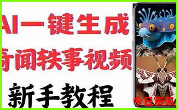 适合七月份去旅游的地方