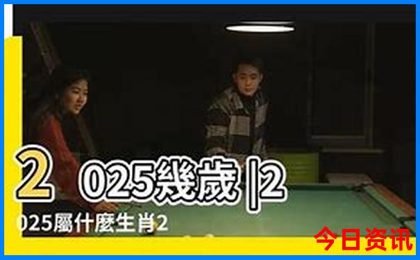 桂林旅游攻略必去景点